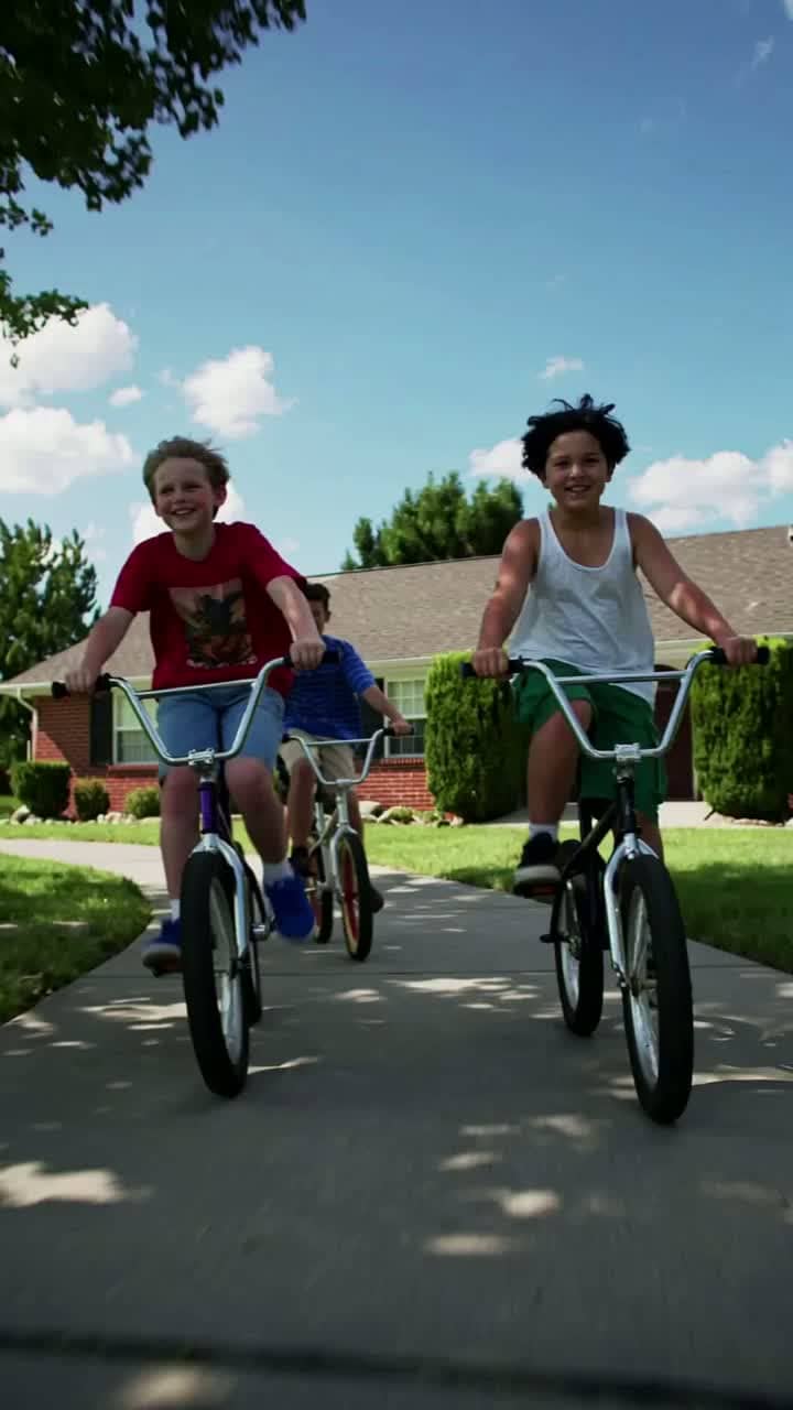 Nghệ sĩ nổi bật: WLTechBlog